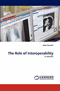 The Role of Interoperability