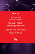 The Role of NRF2 Transcription Factor