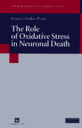 The Role of Oxidative Stress in Neuronal Death