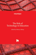 The Role of Technology in Education