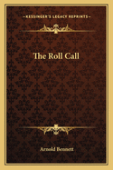 The Roll Call