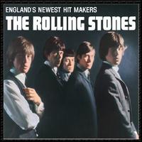 The Rolling Stones (England's Newest Hit Makers) - The Rolling Stones