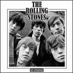 The Rolling Stones in Mono