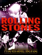 The Rolling Stones: It's Only Rock and Roll