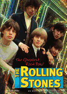 The Rolling Stones: The Greatest Rock Band
