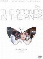 The Rolling Stones: The Stones in the Park [Limited Edition]
