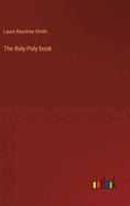 The Roly-Poly book