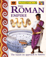 The Roman Empire - World Book Encyclopedia, and Chrisp, Peter, and Haslam, Andrew