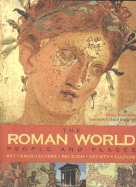 The Roman World: People and Places