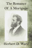 The Romance of a Mortgage