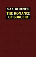 The Romance of Sorcery