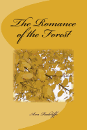 The Romance of the Forest