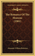 The Romance of the Heavens (1901)