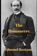 The Romancers