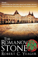 The Romanov Stone