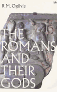 The Romans and Their Gods