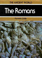The Romans - Odijk, Pamela