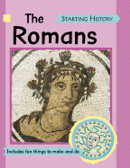 The Romans