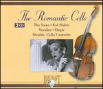 The Romantic Cello