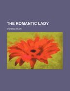 The Romantic Lady