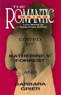 The Romantic Naiad: Love Stories by Naiad Press Authors