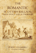 The Romantic Scottish Ballads