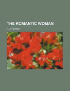 The Romantic Woman