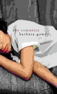 The Romantic - Gowdy, Barbara