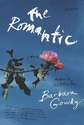 The Romantic - Gowdy, Barbara