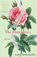 The Romantics