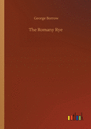 The Romany Rye