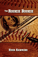 The Rookie Bookie