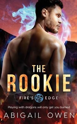 The Rookie - Owen, Abigail