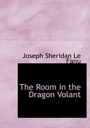 The Room in the Dragon Volant