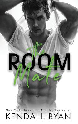 The Room Mate - Ryan, Kendall