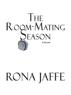 The Room-Mating Season