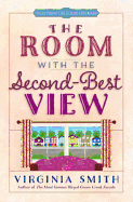 The Room with the Second-Best View