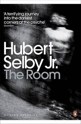 The Room - Jr., Hubert Selby