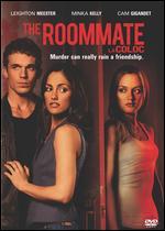 The Roommate [French]