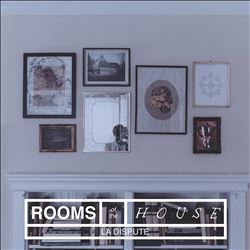 The Rooms of the House