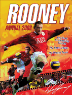 The Rooney Annual