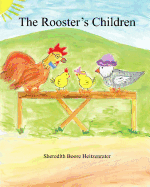 The Rooster's Children