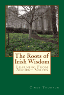 The Roots of Irish Wisdom: Learning from Ancient Voices