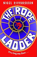 The Rope Ladder - Richardson, Nigel