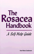 The Rosacea Handbook: A Self-Help Guide
