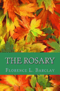 The Rosary (English Edition)