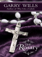 The Rosary: Prayer Comes Round