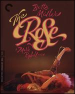 The Rose [Criterion Collection] [Blu-ray] - Mark Rydell