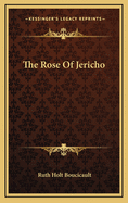 The Rose of Jericho