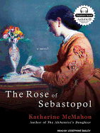 The Rose of Sebastopol